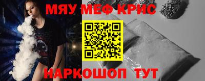 марки nbome Канаш