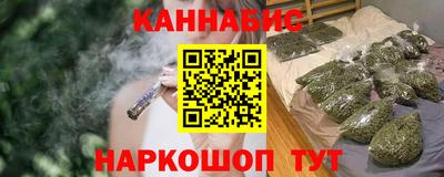 гашик Камышлов