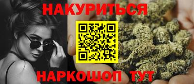гашик Камышлов