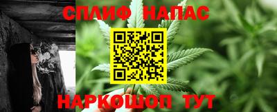 марки nbome Канаш