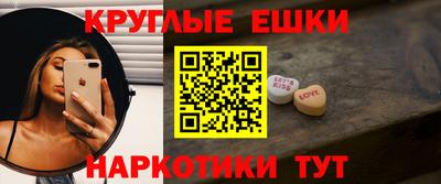 гашик Камышлов
